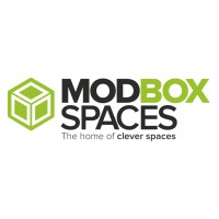 mod box spaces limited