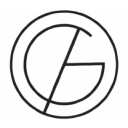 guttfield architecture limited