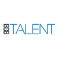 808 talent ltd