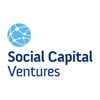 social capital ventures ltd