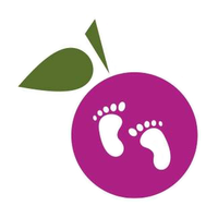 blackcurrant babies limited