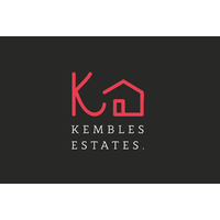 kembles estates limited