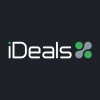 ideals solutions group limited