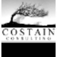 costain consulting ltd