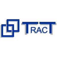 tract engineering (sot) limited