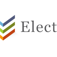 elect capital allowances limited