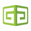 greenlight games ltd