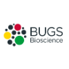 bugs bioscience limited