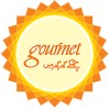 gourmet pakistan ltd