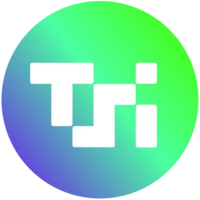 tsi world limited