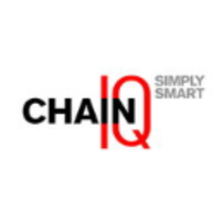 chain iq uk limited
