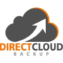 direct cloud backup limited