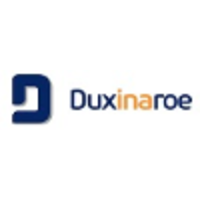 duxinaroe ltd