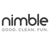 nimble babies limited