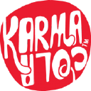 karma drinks uk limited