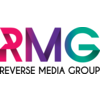 reverse media group limited
