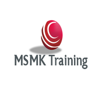 msmk training ltd