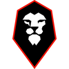 salford city football club limited