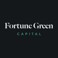 fortune green capital ltd