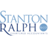 stanton ralph & co limited