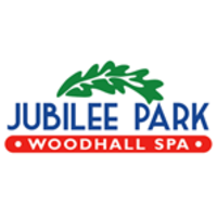 jubilee park woodhall spa limited