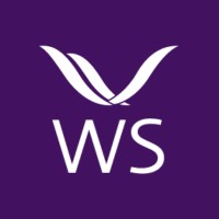 whitley stimpson limited