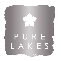 pure lakes skincare limited