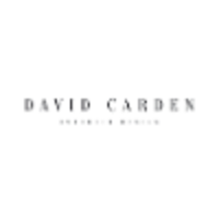 david carden design limited
