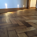 kent wood flooring limited