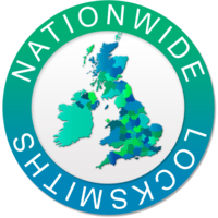 nationwide locksmiths limited