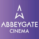 abbeygate cinema limited
