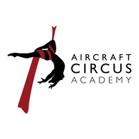 aircraft circus academy limited