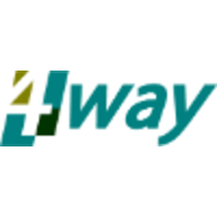 4way consulting ltd
