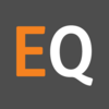 eduqual ltd