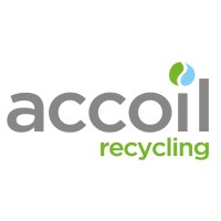 accoil recycling limited
