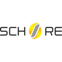 schore limited