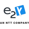 e2y limited