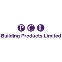 pcl building products limited