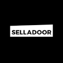 selladoor worldwide limited