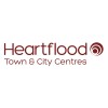 heartflood ltd