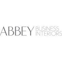 abbey business interiors limited