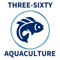 three-sixty aquaculture limited