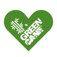greencane paper limited