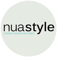 nuastyle limited