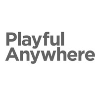 playful anywhere c.i.c.