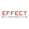 effect photonics ltd