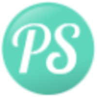 ps virtual assistants limited