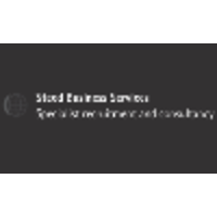 steed business services limited