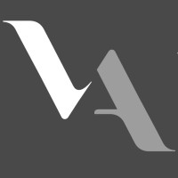 vitty alexander wealth management ltd