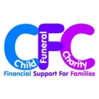 child funeral charity
